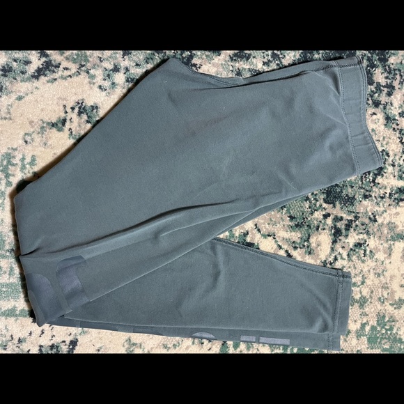 Nike tights - Picture 1 of 5